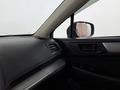 Subaru Outback 2019 года за 7 530 000 тг. в Астана – фото 22