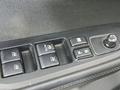 Subaru Outback 2019 года за 7 530 000 тг. в Астана – фото 23