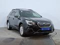 Subaru Outback 2019 года за 7 530 000 тг. в Астана – фото 3