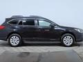 Subaru Outback 2019 года за 7 530 000 тг. в Астана – фото 4