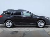 Subaru Outback 2019 года за 7 530 000 тг. в Астана – фото 4