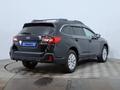 Subaru Outback 2019 года за 7 530 000 тг. в Астана – фото 5