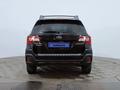 Subaru Outback 2019 года за 7 530 000 тг. в Астана – фото 6