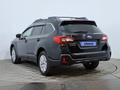 Subaru Outback 2019 года за 7 530 000 тг. в Астана – фото 7