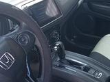 Honda HR-V 2022 годаүшін8 000 000 тг. в Кокшетау