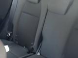 Honda HR-V 2022 годаүшін8 000 000 тг. в Кокшетау – фото 2