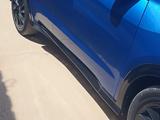 Honda HR-V 2022 годаүшін8 000 000 тг. в Кокшетау – фото 4