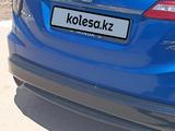 Honda HR-V 2022 годаүшін8 000 000 тг. в Кокшетау – фото 5