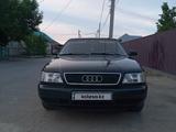 Audi A6 1995 года за 3 200 000 тг. в Кызылорда – фото 2
