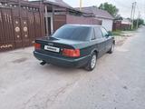 Audi A6 1995 годаүшін3 200 000 тг. в Кызылорда – фото 4