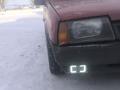 ВАЗ (Lada) 2109 1993 года за 500 000 тг. в Семей – фото 10