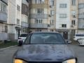 Toyota Camry 1992 годаfor1 500 000 тг. в Алматы – фото 2