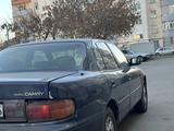 Toyota Camry 1992 года за 1 500 000 тг. в Алматы