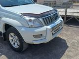 Toyota Land Cruiser Prado 2008 года за 10 500 000 тг. в Актау