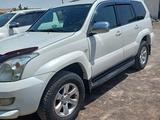 Toyota Land Cruiser Prado 2008 года за 10 500 000 тг. в Актау – фото 3