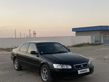 Toyota Camry, 2000