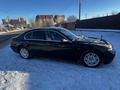 BMW 735 2002 года за 3 500 000 тг. в Кокшетау – фото 16