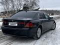 BMW 735 2002 годаүшін4 000 000 тг. в Кокшетау – фото 6