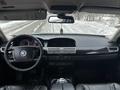 BMW 735 2002 годаүшін4 000 000 тг. в Кокшетау – фото 16