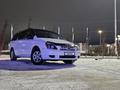 Kia Carnival 2009 года за 8 500 000 тг. в Актобе – фото 8