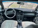 Audi 100 1993 года за 1 100 000 тг. в Усть-Каменогорск