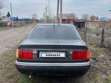 Audi 100 1993 года за 1 100 000 тг. в Усть-Каменогорск – фото 3