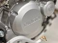 Hyosung  QM-250GY-D 2025 года за 1 997 000 тг. в Алматы – фото 8