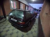 Volkswagen Passat 1993 годаүшін1 700 000 тг. в Тараз – фото 3