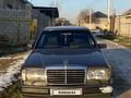 Mercedes-Benz E 230 1990 года за 1 300 000 тг. в Шымкент