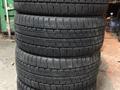 Резина зимняя 225/45 r17 GoodYear, свежедоставлена из Японииүшін107 000 тг. в Алматы