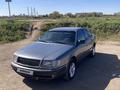 Audi 100 1992 годаfor1 350 000 тг. в Астана