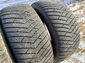 Шины 285/60 R18 — "GoodYear UltraGrip Ice Arctic" (Германия), зимүшін75 000 тг. в Астана – фото 8