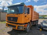 Shacman (Shaanxi)  F2000 2012 годаfor10 500 000 тг. в Караганда