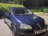 Volkswagen Golf 2007 года за 4 000 000 тг. в Караганда – фото 2