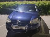 Volkswagen Golf 2007 года за 4 000 000 тг. в Караганда
