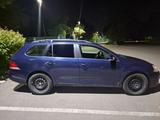 Volkswagen Golf 2007 года за 4 000 000 тг. в Караганда – фото 3
