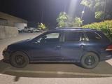Volkswagen Golf 2007 года за 4 000 000 тг. в Караганда – фото 4