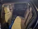 Volkswagen Golf 2007 года за 4 000 000 тг. в Караганда – фото 5
