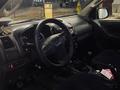 Isuzu D-Max 2018 года за 8 300 000 тг. в Атырау – фото 10
