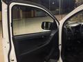 Isuzu D-Max 2018 года за 8 300 000 тг. в Атырау – фото 12