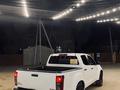 Isuzu D-Max 2018 года за 8 300 000 тг. в Атырау – фото 13
