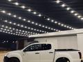 Isuzu D-Max 2018 года за 8 300 000 тг. в Атырау – фото 15