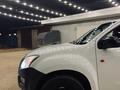 Isuzu D-Max 2018 года за 8 300 000 тг. в Атырау – фото 14