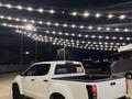 Isuzu D-Max 2018 года за 8 300 000 тг. в Атырау – фото 16