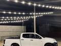 Isuzu D-Max 2018 года за 8 300 000 тг. в Атырау – фото 18