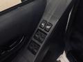 Isuzu D-Max 2018 года за 8 300 000 тг. в Атырау – фото 4