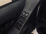Isuzu D-Max 2018 годаүшін8 300 000 тг. в Атырау – фото 4