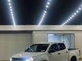 Isuzu D-Max 2018 года за 8 300 000 тг. в Атырау