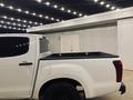 Isuzu D-Max 2018 года за 8 300 000 тг. в Атырау – фото 2