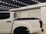 Isuzu D-Max 2018 годаүшін8 300 000 тг. в Атырау – фото 2
